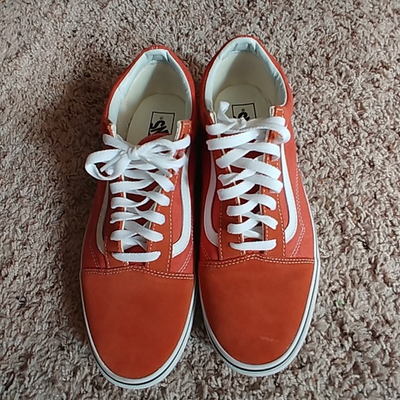 vans old skool autumn vans old skool autumn